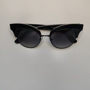 Dolce & Gabbana Sunglasses DG6109